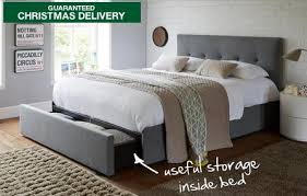 We did not find results for: 28 Dfs Ideas Dfs Furniture Storage Footstool
