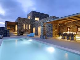 9,997 ferienwohnungen und ferienhäuser mieten. Tinos Ferienhaus Villa Amelia 4 Schlafzimmer 8 Personen Privater Pool Sonnigesgriechenland De Ferienhaus Griechenland Villa Griechenland