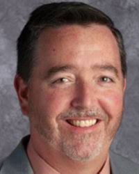 Preparing for Growth: Construction underway after passage of Republic  schools' $16M bond issue