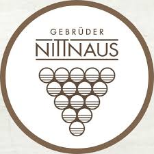 Weingut Gebrüder Nittnaus