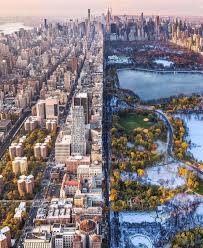 The new york times style magazine. New York City Via The Luxury Lifestyle Magazine Facebook