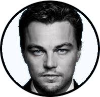 Leonardo Dicaprio Astrology Natal Chart Progressed Chart
