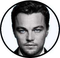 Leonardo Dicaprio Astrology Natal Chart Progressed Chart