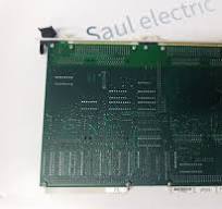 VME-IP-Carrier VIPC616 91611524 SBS VME Board | eBay