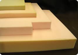 Ou Trouver De La Mousse Pour Canape Novocom Top