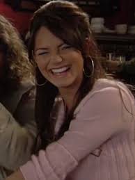 Exploring the Icon's Journey Since 2009