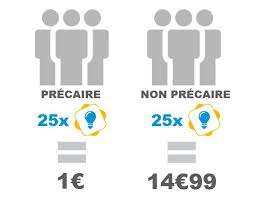 We would like to show you a description here but the site won't allow us. Mes Ampoules Gratuites 25 Ampoules Led Pour 1