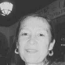 Guadalupe WILLIAMS-LINERA