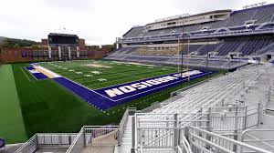 James madison university prides itself on our outstanding residence halls! Bridgeforth Stadium Zane Showker Field Facilities James Madison University Athletics