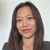 700+ "Vang" profiles