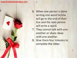 Jan 13, 2021 · hugs kisses and valentine wishes. Valentines Ideas Valentine S Day Love Letters