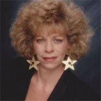 Permelia Ann Williamson, (nee Lorentz) Obituary