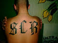 Boyd was named the man of the match. Rapid Tattoos Ultras Von Ultras Rapid