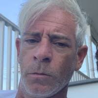 Aderito Mariquele Email & Phone Number