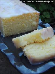 Epingle Sur Idees Gourmandes