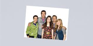 194 zoey 101 trivia questions & answers : Photos See Nickelodeon Stars All Grown Up