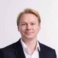 Lisa Biermann Email & Phone Number