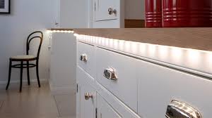 If you are looking for the best quality kitchen appliances in south africa, look no further than bosch. Strong In The Smart Home Partner Bosch Smart Home