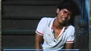 فیلم Scorpio Nights 1985 – زیرنویس چسبیده