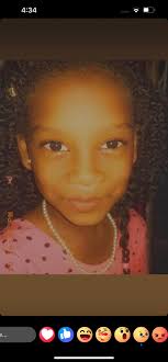 Adriana Young's family call for her to be buried in a peaceful manner.