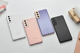 The samsung galaxy s21 could get a powerful full specs for all three samsung galaxy s21 models have leaked courtesy of android police, with. K8gbsnpqbofcsm