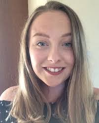 Katrina Funches's Instagram, Twitter & Facebook