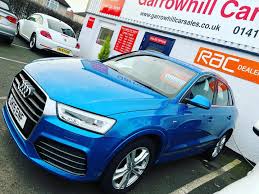 Image result for Hainan Blue 2016 Q3