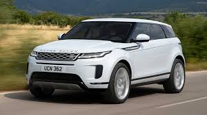 We did not find results for: Range Rover Evoque 2020 Serba Baharu Sudah Tiba Mekanika