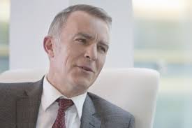 Image result for short hair haircuts men over 50