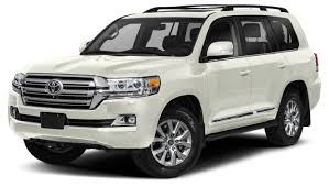 1080x1920 land cruiser 200 iphone 7, 6s, 6 plus, pixel xl , one>. 2019 Toyota Land Cruiser V8 4dr 4x4 Specs And Prices