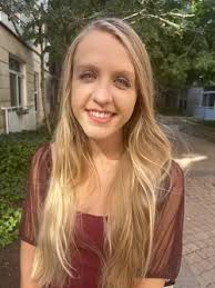 Do antihistamines affect exercise performance?