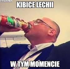 Mar 14, 2020 · najnowsze aktualności o koronawirusie: Polska Smieje Sie Z Lechii Gdansk Czyli Memy Po Ostatniej Kolejce Ekstraklasy Pilka Nozna Sport Pl