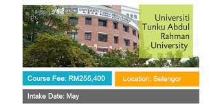 Established in 2005, cucms is. Private Medical Institutions In Malaysia