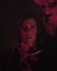 The Garden Jester Logo