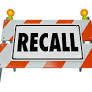 Weekly Recalls: Kia - Park Outside/Fire Risk, Cadillac, Ford (3), Ford/Lincoln, Honda, Nissan