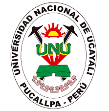 Maybe you would like to learn more about one of these? Universidad Nacional De Ucayali Home Facebook