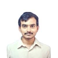 Palakurthi Surya Deekshith