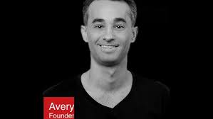 Fighting Climate Change Through Business: Avery Michaelson’s UCapture Story 