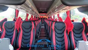 Assalamu'alaykum, bagaimana kabarnya hari ini? Harga Sewa Bus Pariwisata Di Jombang Terbaru 2021 Dimensi Travel