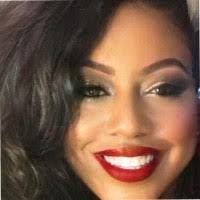 Ozinga HR Department