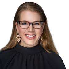 Janet Meagasen Email & Phone Number