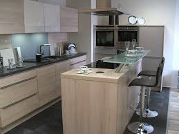 Kuche Selber Bauen Tipps Und Ideen Fur Die Kleine Wohnung Wohnung Kuche Kuche Kuche Mit Theke