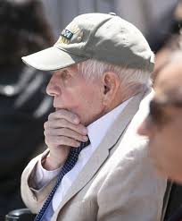 2022 Annual Memorial Day Observance