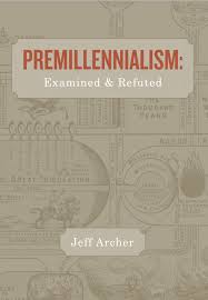 نتیجه جستجوی لغت [refuted] در گوگل