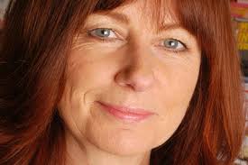 IPC undergoes restructure