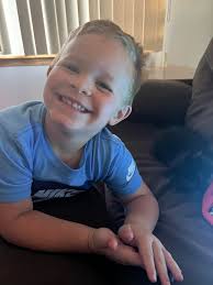 ADHD mamas.. how many of you have issues with annato in their diet and how  many don't have the issue? Just wondering if I should cancel that one out  to or not?