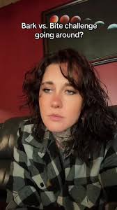 Puscifer Remedy Review