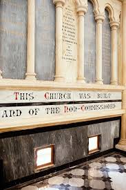 Colaba's Afghan Church is set to reopen ...