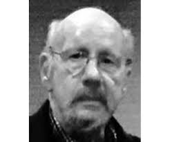 David Dickey Obituary (1942