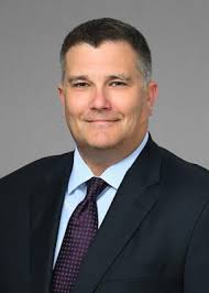 Former DOJ Deputy Assistant Attorney General Joins Latham